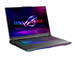 لپ‌ تاپ ایسوس 16 اینچی مدل ROG Strix G614JV Core i7 13650HX